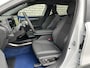 Renault Scenic E-Tech EV87 long range esprit Alpine | Pack Advanced Driving Assist | Pack Light & Sound | Direct leverbaar |