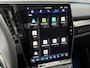 Renault Scenic E-Tech EV87 long range esprit Alpine | Pack Advanced Driving Assist | Pack Light & Sound | Direct leverbaar |