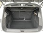 Renault Scenic E-Tech EV87 long range esprit Alpine | Pack Advanced Driving Assist | Pack Light & Sound | Direct leverbaar |