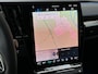 Renault Scenic E-Tech EV87 long range esprit Alpine | Pack Advanced Driving Assist | Pack Light & Sound | Direct leverbaar |