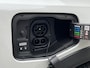 Renault Scenic E-Tech EV87 long range esprit Alpine | Pack Advanced Driving Assist | Pack Light & Sound | Direct leverbaar |