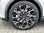 Renault Scenic E-Tech EV87 long range esprit Alpine | Pack Advanced Driving Assist | Pack Light & Sound | Direct leverbaar |