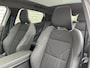 Renault Scenic E-Tech EV87 long range esprit Alpine | Pack Advanced Driving Assist | Pack Light & Sound | Direct leverbaar |