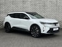 Renault Scenic E-Tech EV87 long range esprit Alpine | Pack Advanced Driving Assist | Pack Light & Sound | Direct leverbaar |