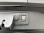 Renault Scenic E-Tech EV87 long range esprit Alpine | Pack Advanced Driving Assist | Pack Light & Sound | Direct leverbaar |