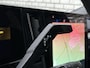 Renault Scenic E-Tech EV87 long range esprit Alpine | Pack Advanced Driving Assist | Pack Light & Sound | Direct leverbaar |