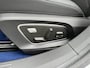 Renault Scenic E-Tech EV87 long range esprit Alpine | Pack Advanced Driving Assist | Pack Light & Sound | Direct leverbaar |
