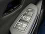 Renault Scenic E-Tech EV87 long range esprit Alpine | Pack Advanced Driving Assist | Pack Light & Sound | Direct leverbaar |