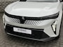 Renault Scenic E-Tech EV87 long range esprit Alpine | Pack Advanced Driving Assist | Pack Light & Sound | Direct leverbaar |