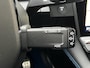 Renault Scenic E-Tech EV87 long range esprit Alpine | Pack Advanced Driving Assist | Pack Light & Sound | Direct leverbaar |