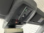 Renault Scenic E-Tech EV87 long range esprit Alpine | Pack Advanced Driving Assist | Pack Light & Sound | Direct leverbaar |