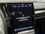 Renault Scenic E-Tech EV87 long range esprit Alpine | Pack Advanced Driving Assist | Pack Light & Sound | Direct leverbaar |