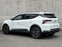 Renault Scenic E-Tech EV87 long range esprit Alpine | Pack Advanced Driving Assist | Pack Light & Sound | Direct leverbaar |