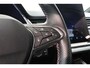 Renault Symbioz 1.6 E-Tech full hybrid 145 esprit Alpine | Camera | Google navigatie | Adaptieve cruise | LED koplampen |