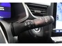 Renault Symbioz 1.6 E-Tech full hybrid 145 esprit Alpine | Camera | Google navigatie | Adaptieve cruise | LED koplampen |