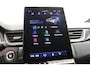 Renault Symbioz 1.6 E-Tech full hybrid 145 esprit Alpine | Camera | Google navigatie | Adaptieve cruise | LED koplampen |