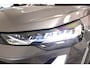 Renault Symbioz 1.6 E-Tech full hybrid 145 esprit Alpine | Camera | Google navigatie | Adaptieve cruise | LED koplampen |