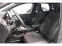 Renault Symbioz 1.6 E-Tech full hybrid 145 esprit Alpine | Camera | Google navigatie | Adaptieve cruise | LED koplampen |
