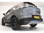 Renault Symbioz 1.6 E-Tech full hybrid 145 esprit Alpine | Camera | Google navigatie | Adaptieve cruise | LED koplampen |