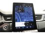 Renault Symbioz 1.6 E-Tech full hybrid 145 esprit Alpine | Camera | Google navigatie | Adaptieve cruise | LED koplampen |