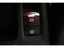 Renault Symbioz 1.6 E-Tech full hybrid 145 esprit Alpine | Camera | Google navigatie | Adaptieve cruise | LED koplampen |