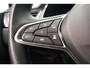Renault Symbioz 1.6 E-Tech full hybrid 145 esprit Alpine | Camera | Google navigatie | Adaptieve cruise | LED koplampen |