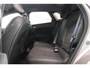 Renault Symbioz 1.6 E-Tech full hybrid 145 esprit Alpine | Camera | Google navigatie | Adaptieve cruise | LED koplampen |