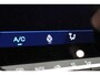 Renault Symbioz 1.6 E-Tech full hybrid 145 esprit Alpine | Camera | Google navigatie | Adaptieve cruise | LED koplampen |