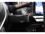 Renault Symbioz 1.6 E-Tech full hybrid 145 esprit Alpine | Camera | Google navigatie | Adaptieve cruise | LED koplampen |