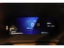 Renault Symbioz 1.6 E-Tech full hybrid 145 esprit Alpine | Camera | Google navigatie | Adaptieve cruise | LED koplampen |
