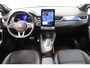 Renault Symbioz 1.6 E-Tech full hybrid 145 esprit Alpine | Camera | Google navigatie | Adaptieve cruise | LED koplampen |
