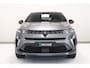 Renault Symbioz 1.6 E-Tech full hybrid 145 esprit Alpine | Camera | Google navigatie | Adaptieve cruise | LED koplampen |