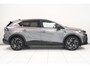 Renault Symbioz 1.6 E-Tech full hybrid 145 esprit Alpine | Camera | Google navigatie | Adaptieve cruise | LED koplampen |
