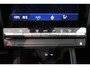 Renault Symbioz 1.6 E-Tech full hybrid 145 esprit Alpine | Camera | Google navigatie | Adaptieve cruise | LED koplampen |