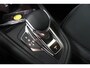 Renault Symbioz 1.6 E-Tech full hybrid 145 esprit Alpine | Camera | Google navigatie | Adaptieve cruise | LED koplampen |