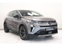 Renault Symbioz 1.6 E-Tech full hybrid 145 esprit Alpine | Camera | Google navigatie | Adaptieve cruise | LED koplampen |