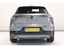 Renault Symbioz 1.6 E-Tech full hybrid 145 esprit Alpine | Camera | Google navigatie | Adaptieve cruise | LED koplampen |