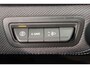 Renault Symbioz 1.6 E-Tech full hybrid 145 esprit Alpine | Camera | Google navigatie | Adaptieve cruise | LED koplampen |