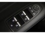 Renault Symbioz 1.6 E-Tech full hybrid 145 esprit Alpine | Camera | Google navigatie | Adaptieve cruise | LED koplampen |