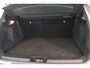 Renault Symbioz 1.6 E-Tech full hybrid 145 esprit Alpine | Camera | Google navigatie | Adaptieve cruise | LED koplampen |