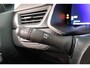 Renault Symbioz 1.6 E-Tech full hybrid 145 esprit Alpine | Camera | Google navigatie | Adaptieve cruise | LED koplampen |