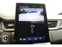 Renault Symbioz 1.6 E-Tech full hybrid 145 esprit Alpine | Camera | Google navigatie | Adaptieve cruise | LED koplampen |