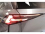 Renault Symbioz 1.6 E-Tech full hybrid 145 esprit Alpine | Camera | Google navigatie | Adaptieve cruise | LED koplampen |