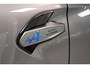 Renault Symbioz 1.6 E-Tech full hybrid 145 esprit Alpine | Camera | Google navigatie | Adaptieve cruise | LED koplampen |