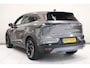 Renault Symbioz 1.6 E-Tech full hybrid 145 esprit Alpine | Camera | Google navigatie | Adaptieve cruise | LED koplampen |