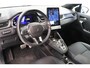 Renault Symbioz 1.6 E-Tech full hybrid 145 esprit Alpine | Camera | Google navigatie | Adaptieve cruise | LED koplampen |
