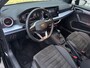 SEAT Ibiza 1.0 EcoTSI FR Business Connect | Stoelverwarming | Achteruitrijcamera | Apple CarPlay / Android Auto | Adaptive Cruise Control |