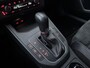 SEAT Ibiza 1.0 EcoTSI FR Business Connect | Stoelverwarming | Achteruitrijcamera | Apple CarPlay / Android Auto | Adaptive Cruise Control |