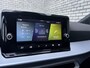 SEAT Ibiza 1.0 EcoTSI FR Business Connect | Stoelverwarming | Achteruitrijcamera | Apple CarPlay / Android Auto | Adaptive Cruise Control |
