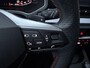 SEAT Ibiza 1.0 EcoTSI FR Business Connect | Stoelverwarming | Achteruitrijcamera | Apple CarPlay / Android Auto | Adaptive Cruise Control |